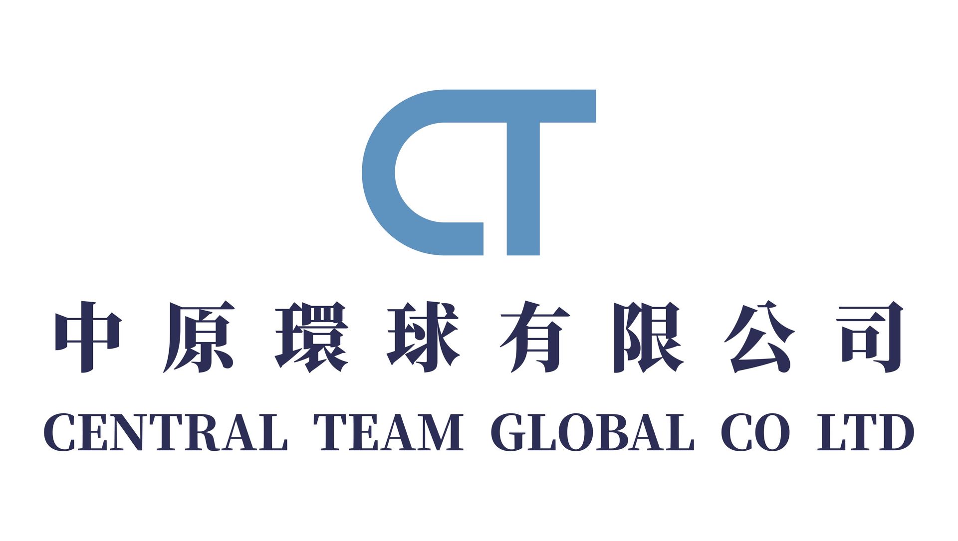 Login | Central Team Global